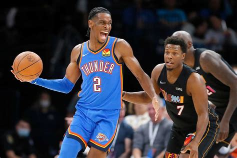 warriors vs okc prediction|okc picks 2023.